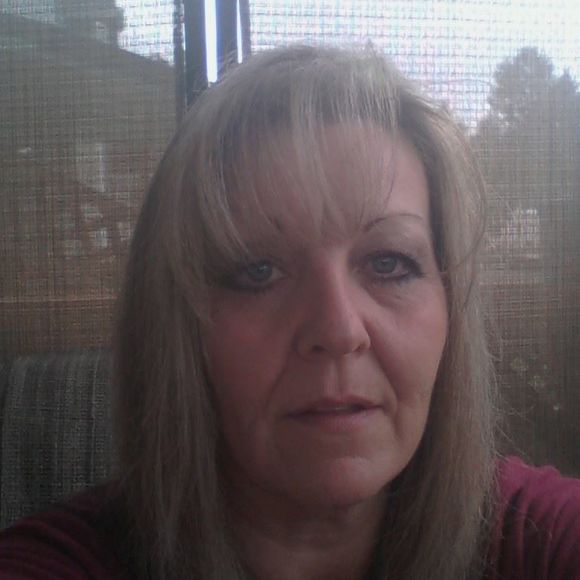 Meet your Posher, Kellie - Picture 1 of 1